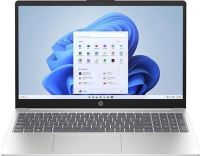 HP 15-fd0034nc