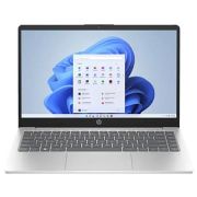HP 14-em0014na