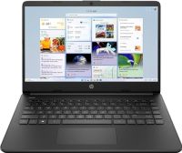 HP 14s-dq0011na