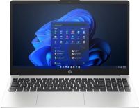 HP 255 G10