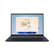 ASUS Vivobook 16 (X1607AA-MB002W)
