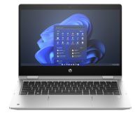 HP Pro x360 435 G10 Touch