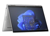 HP Pro x360 435 G10 Touch