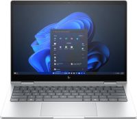 HP EliteBook 8 Flip G1i Touch