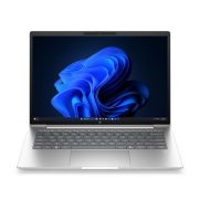 HP ProBook 4 G2a (DJ8K8ET#BCM)