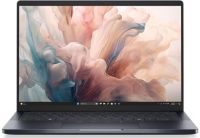 DELL Pro 14 Premium PA14250 - ROZBALENO
