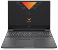 HP Victus 15-fb3008na