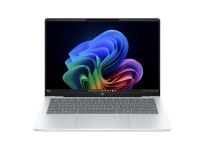HP Omnibook 5 14-he0754ng