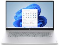 HP OmniBook 3 17-dk0750ng