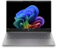 HP OmniBook 3 NGAI 14-hz0008nax