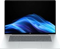 HP OmniBook 5 NGAI 14-he0004nax