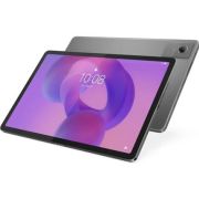Lenovo Idea Tab 11" 8GB/128GB šedý + Tab Pen