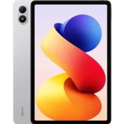 Xiaomi Redmi Pad 2 Pro 6+128GB stříbrná