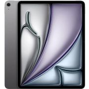 Apple iPad Air 13" 512GB Wi-Fi + Cellular vesmírně šedý (2025) - ROZBALENO