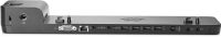 HP 2013 UltraSlim Docking Station (D9Y19AV)