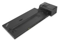 Lenovo ThinkPad Pro Docking Station 40AH