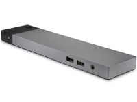 Dokovací stanice HP CX-01 Zbook Thunderbolt 3