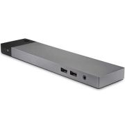Dokovací stanice HP CX-01 Zbook