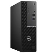 PC DELL Optiplex 7080  Core i5-10500  31 GHz 16GB RAM 256GB SSD NVMe Windows 11 Pro - SFF repase