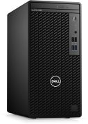 PC DELL Optiplex 3080 MT  Core i5-10500  31 GHz 16GB RAM 256GB SSD (NVMe) Windows 11 Pro - MiniTower repase