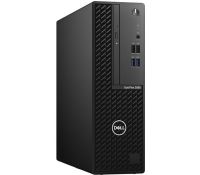 PC DELL Optiplex 3080  Core i5-10500  31 GHz 16GB RAM 256GB SSD (NVMe) Windows 11 Pro - SFF repase