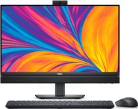 PC DELL Optiplex 7420 AIO  Intel Core i5-14500  26 GHz 16GB RAM 512GB SSD Wifi BT WebCAM 24 FHD Windows 11 Pro - repase