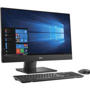 PC DELL ALL-IN-ONE Optiplex 7480 stav B  Intel Core i5-10500  31 GHz 8GB RAM 256GB SSD DVDRW  24 FHD Windows 11 Pro CZ - Repase