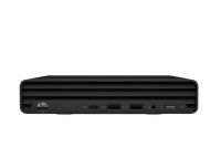 HP 260 G4 Mini  Core i3-10110U  21 GHz 16GB RAM 256GB SSD Windows 11 Pro - MicroPC repase