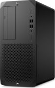 HP Z1 Entry TWR G6  Intel Core i7-10700  29 GHz 16GB RAM 512GB SSD Windows 11 Pro - Minitower repase