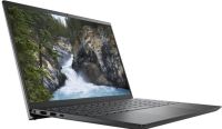 DELL Vostro 5415 stav B  AMD Ryzen 5  21 GHz 8GB RAM 512GB SSD NVMe 14 FHD WiFi BT WebCAM Windows 11 Pro CZ - repase