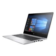 HP EliteBook 830 G5 stav B  Intel Core i5-7300U  26 GHz 8GB RAM 256GB SSD 133 FHD  LED Wi-Fi BT WebCAM Windows 11 Pro - Repase