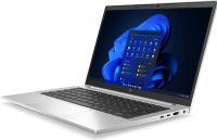 HP EliteBook 830 G8 stav B  Intel Core i5-1145G7  26 GHz 16GB RAM 256GB SSD (NVMe) 133 FHD  LED Wi-Fi BT WebCAM Windows 11 Pro - Repase