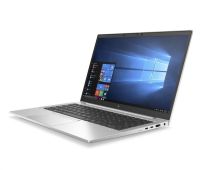 HP EliteBook 840 G8 stav B  Intel Core i5-1145G7  26 GHz 16GB RAM 256GB SSD (NVMe) 14 FHD Touch Wi-Fi BT WebCAM Windows 11 Pro - Repase