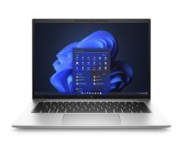 HP EliteBook 840 G9  Intel Core i5-1245U  16 GHz 16GB RAM 256GB SSD 14 WUXGA Wi-Fi BT WebCAM Windows 11 Pro - Repase