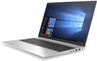 HP EliteBook 850 G7 stav B  Intel Core i7-10810U  11 GHz 32GB RAM 512GB SSD (NVMe) 156 FHD  LED Wi-Fi BT WebCAM Windows 11 Pro - Repase