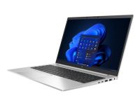 HP EliteBook 850 G8 stav B  Intel Core i5-1145G7  26 GHz 16GB RAM 256GB SSD (NVMe) 156 FHD  LED Wi-Fi BT WebCAM Windows 11 Pro - Repase