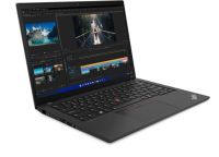 Lenovo ThinkPad P14s G3 stav B  Core i7-1206P  21 GHz 32GB RAM 512GB SSD 14 4k WQUXGA Touch nVidia Quadro T550 ( 4GB) Wi-Fi BT WebCAM Windows 11 Pro - repase
