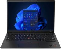 Lenovo ThinkPad X1 Carbon G10 stav B  Core i7-1260P  21 GHz 32GB RAM 512GB SSD 14 4K WQUXGA Touch Wi-Fi BT WebCAM Windows 11 Pro - repase
