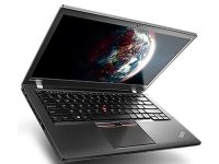 Lenovo ThinkPad X240 stav B  Core i5  19GHz 4GB RAM 256GB SSD HD 125 Wi-Fi BT WebCAM Windows 10 Pro 32 bit - repase