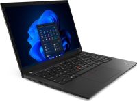 Lenovo ThinkPad T14 G3 stav B  Core i5-1235U  13 GHz 16GB RAM 256GB SSD 14 WUXGA Wi-Fi BT WebCAM Windows 11 Pro - repase
