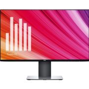 LCD 24 IPS DELL U2419H  - Repase