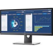 LCD 29 IPS DELL U2917W  - Repase