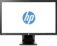 LCD 23 TFT HP EliteDisplay E231 stav B - Repase