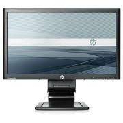 LCD 23 TFT HP LA2306X stav B - Repase