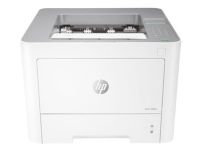 Tiskárna HP LaserJet 408DN - repase