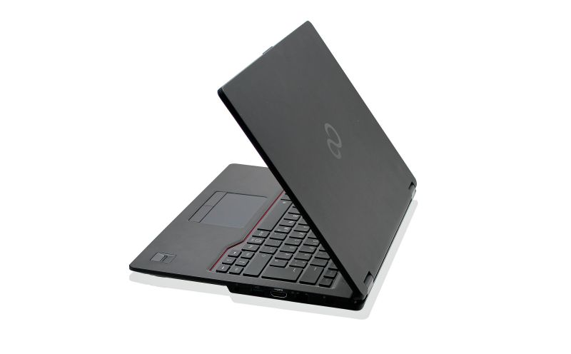 Fujitsu LifeBook U749 / i5 - obrázek 5