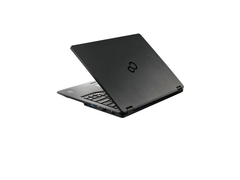 Fujitsu LifeBook U749 / i5 - obrázek 3