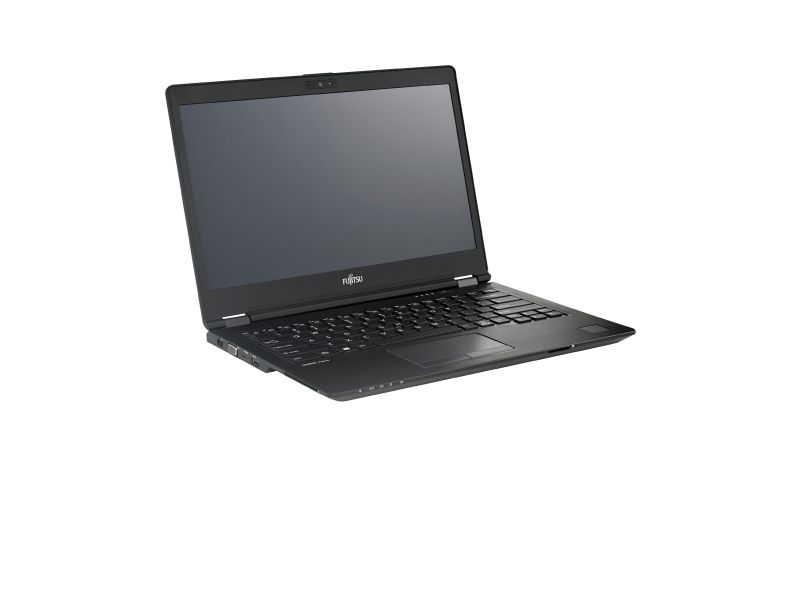 Fujitsu LifeBook U749 / i5