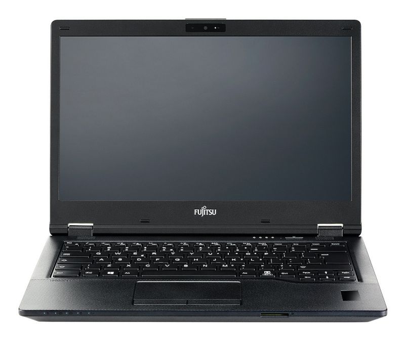 Fujitsu LifeBook E5410 / i5-10gen