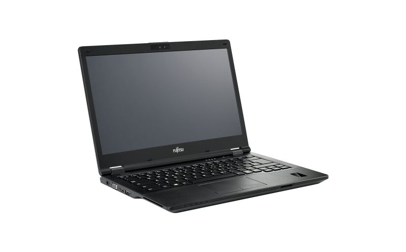 Fujitsu LifeBook E5410 / i5-10gen - obrázek 2